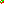 Destellos dst-1728901