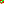 Destellos dst-1728904