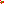 Destellos dst-1728907