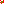 Destellos dst-1728934