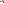 Destellos dst-172894