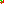 Destellos dst-1728940