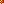 Destellos dst-1728941