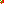 Destellos dst-1728942