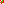 Destellos dst-1728950