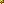 Destellos dst-1728951