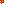 Destellos dst-1728954