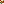 Destellos dst-1728960