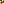 Destellos dst-1728961