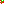 Destellos dst-1728964