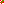 Destellos dst-1728967