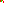 Destellos dst-172900
