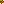 Destellos dst-1729000