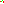 Destellos dst-172901