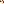 Destellos dst-172902
