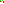Destellos dst-172903