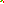 Destellos dst-172904