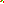 Destellos dst-172905