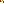 Destellos dst-172906