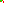 Destellos dst-172907