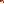 Destellos dst-172908