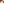 Destellos dst-172909