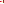 Destellos dst-172915