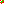 Destellos dst-1729202