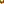 Destellos dst-1729244