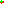 Destellos dst-1729299