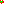 Destellos dst-1729304