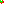 Destellos dst-1729305
