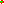 Destellos dst-1729306