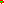 Destellos dst-1729307