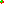 Destellos dst-1729309
