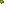 Destellos dst-1729310