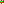 Destellos dst-1729320