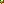 Destellos dst-1729322