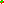Destellos dst-1729324