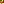 Destellos dst-1729325