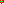 Destellos dst-1729329