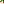 Destellos dst-172934