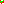 Destellos dst-1729346