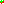 Destellos dst-1729351
