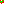 Destellos dst-1729354