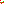Destellos dst-1729370