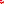 Destellos dst-1729375