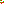 Destellos dst-1729376