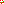 Destellos dst-1729380