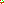 Destellos dst-1729390